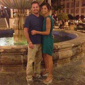 Meet your Posher, Chelsea